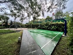 The Chuan (D19), Condominium #553338141